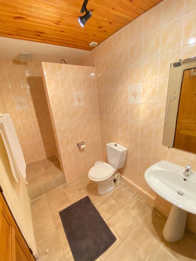 Uniquely Private Holiday Villa In The Charente Puyreaux Exterior foto
