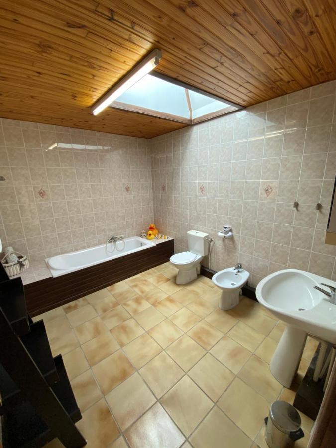 Uniquely Private Holiday Villa In The Charente Puyreaux Exterior foto