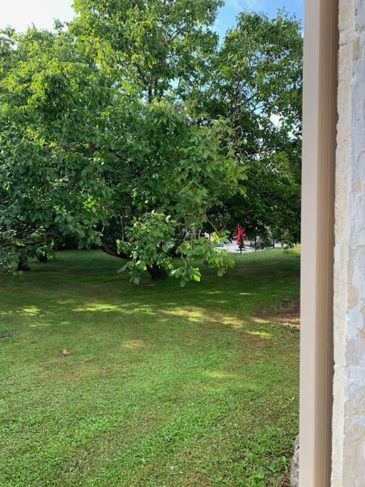Uniquely Private Holiday Villa In The Charente Puyreaux Exterior foto